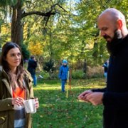 Policjantki i policjanci - galeria zdjęć - filmweb