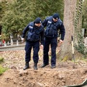 Policjantki i policjanci - galeria zdjęć - filmweb