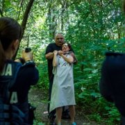 Policjantki i policjanci - galeria zdjęć - filmweb