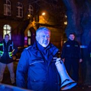 Policjantki i policjanci - galeria zdjęć - filmweb