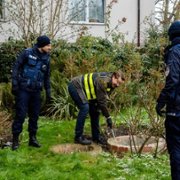 Policjantki i policjanci - galeria zdjęć - filmweb