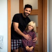 Policjantki i policjanci - galeria zdjęć - filmweb