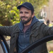 Policjantki i policjanci - galeria zdjęć - filmweb