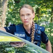Policjantki i policjanci - galeria zdjęć - filmweb