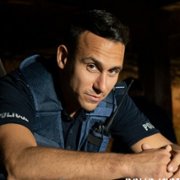 Policjantki i policjanci - galeria zdjęć - filmweb