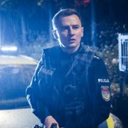 Policjantki i policjanci - galeria zdjęć - filmweb
