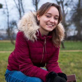 Anna Kamińska