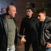 Policjantki i policjanci - galeria zdjęć - filmweb