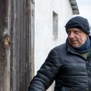 Policjantki i policjanci - galeria zdjęć - filmweb