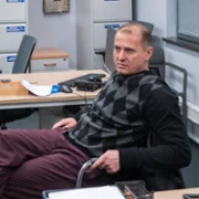 Policjantki i policjanci - galeria zdjęć - filmweb