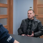 Policjantki i policjanci - galeria zdjęć - filmweb