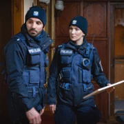 Policjantki i policjanci - galeria zdjęć - filmweb