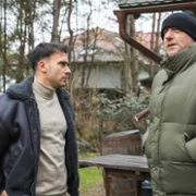Policjantki i policjanci - galeria zdjęć - filmweb