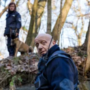 Policjantki i policjanci - galeria zdjęć - filmweb