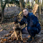 Policjantki i policjanci - galeria zdjęć - filmweb