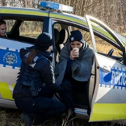 Policjantki i policjanci - galeria zdjęć - filmweb