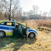 Policjantki i policjanci - galeria zdjęć - filmweb