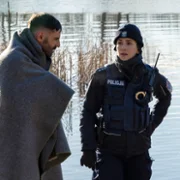 Policjantki i policjanci - galeria zdjęć - filmweb