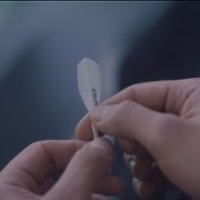 Ulotna miłość - galeria zdjęć - filmweb
