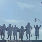 Ulotna miłość - galeria zdjęć - filmweb