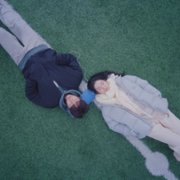 Ulotna miłość - galeria zdjęć - filmweb