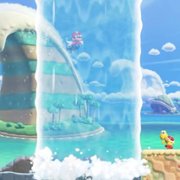 Super Mario Bros. Wonder - galeria zdjęć - filmweb