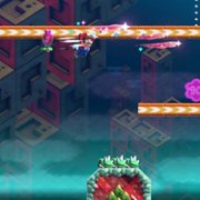 Super Mario Bros. Wonder - galeria zdjęć - filmweb