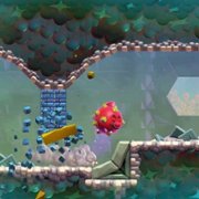 Super Mario Bros. Wonder - galeria zdjęć - filmweb