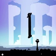 Super Mario Bros. Wonder - galeria zdjęć - filmweb
