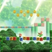 Super Mario Bros. Wonder - galeria zdjęć - filmweb