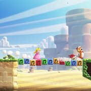 Super Mario Bros. Wonder - galeria zdjęć - filmweb