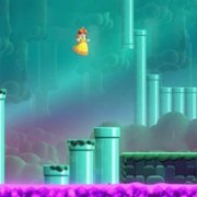 Super Mario Bros. Wonder - galeria zdjęć - filmweb