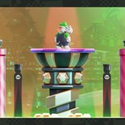 Super Mario Bros. Wonder - galeria zdjęć - filmweb