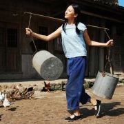 Tiao Chu Qu - galeria zdjęć - filmweb