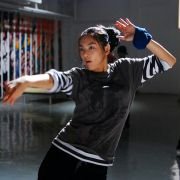 Tiao Chu Qu - galeria zdjęć - filmweb