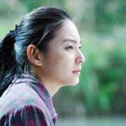 Tiao Chu Qu - galeria zdjęć - filmweb