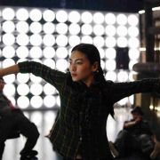 Tiao Chu Qu - galeria zdjęć - filmweb