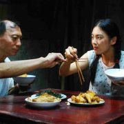 Tiao Chu Qu - galeria zdjęć - filmweb