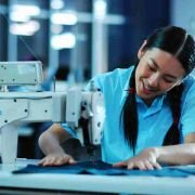 Tiao Chu Qu - galeria zdjęć - filmweb