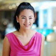 Tiao Chu Qu - galeria zdjęć - filmweb