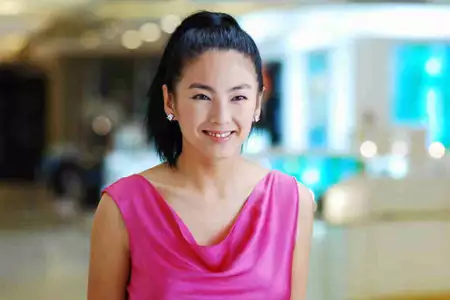 Tiao Chu Qu - galeria zdjęć - filmweb