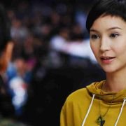 Tiao Chu Qu - galeria zdjęć - filmweb