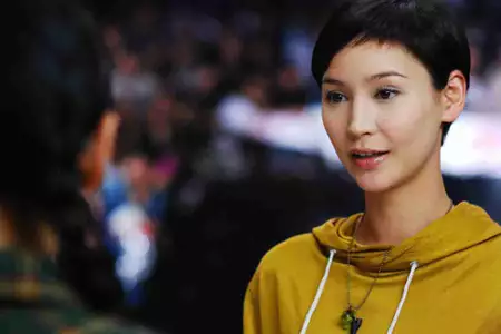 Tiao Chu Qu - galeria zdjęć - filmweb