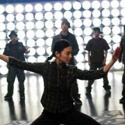 Tiao Chu Qu - galeria zdjęć - filmweb