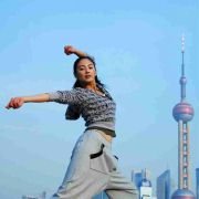 Tiao Chu Qu - galeria zdjęć - filmweb