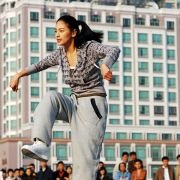 Tiao Chu Qu - galeria zdjęć - filmweb