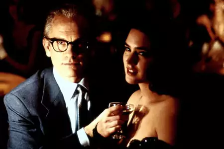 Nieugięci - galeria zdjęć - filmweb