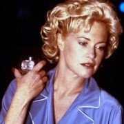 Nieugięci - galeria zdjęć - filmweb