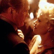 Nieugięci - galeria zdjęć - filmweb