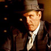 Nieugięci - galeria zdjęć - filmweb